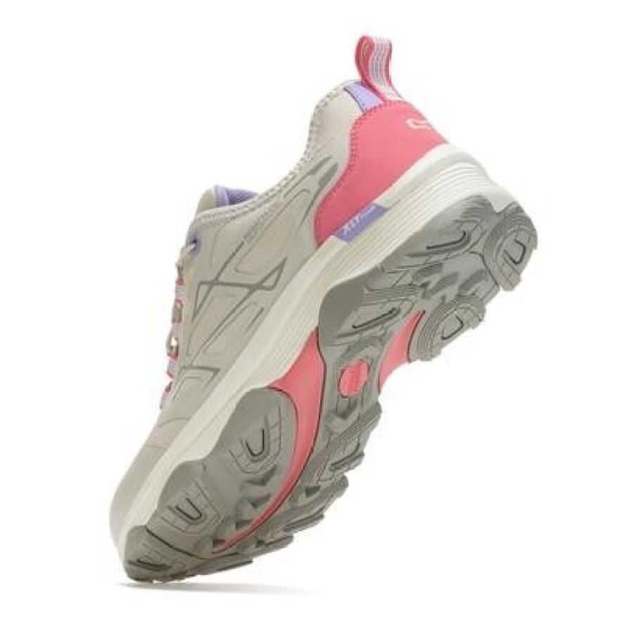 Buty damskie Blaze II