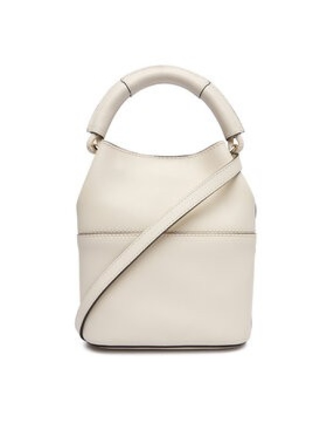 Furla Torebka WE00832 BX3169 BG 3767S Biały