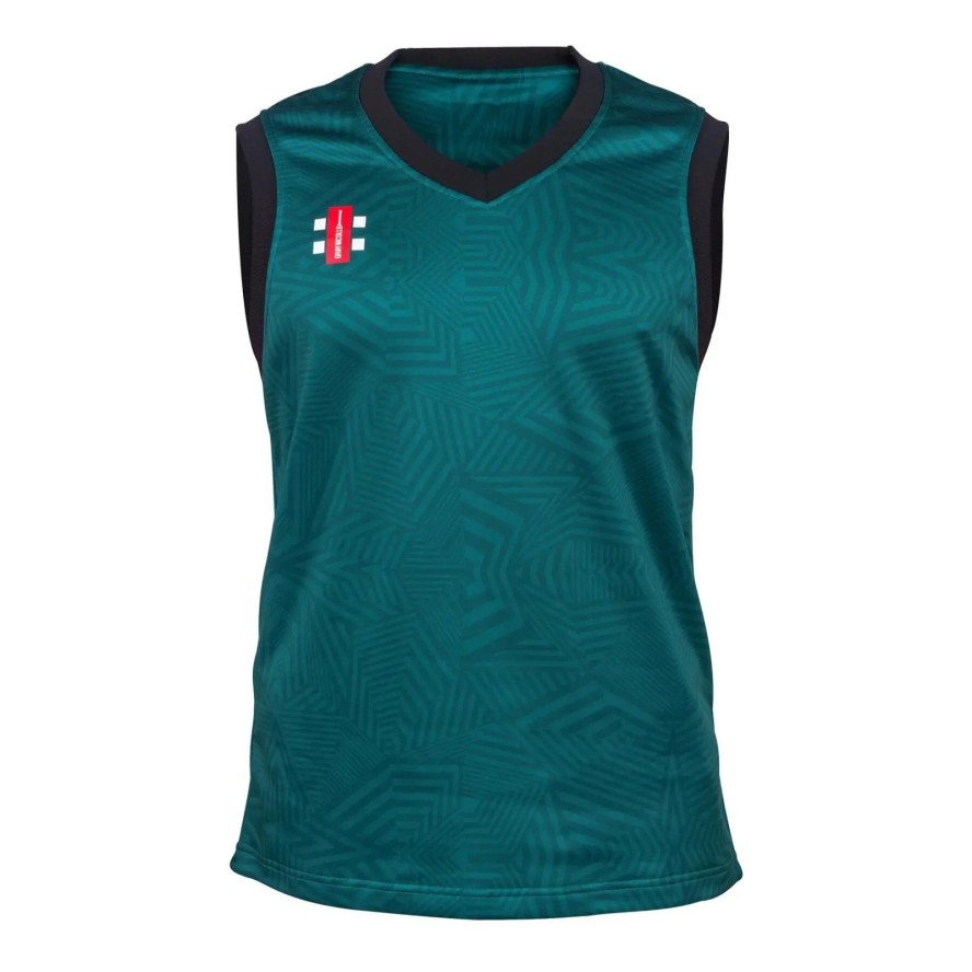 Tank top Gilbert Pro T20 Slipover
