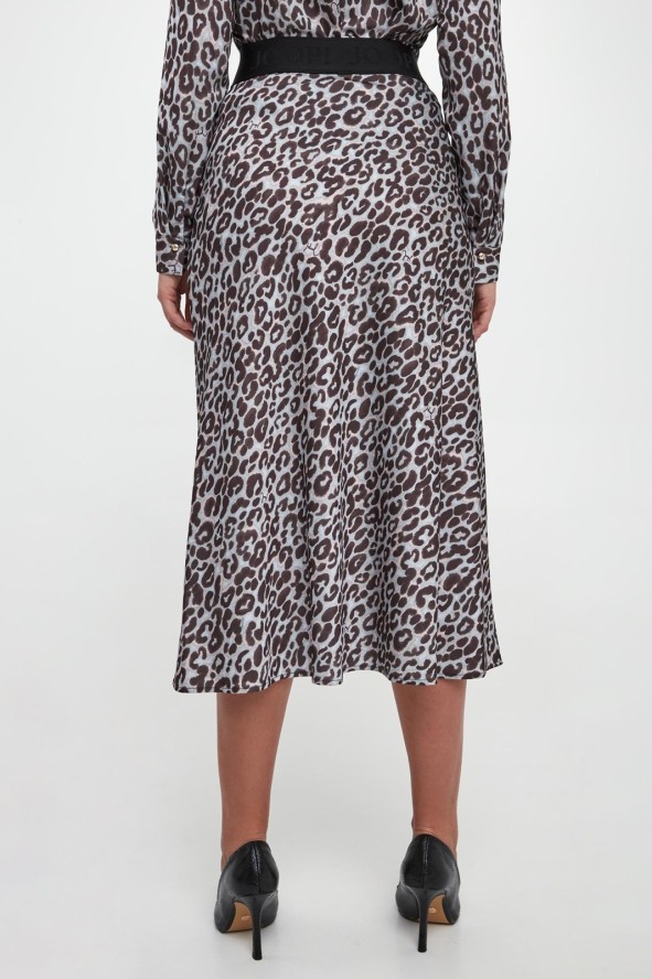 Spódnica damska Saidy JOOP!