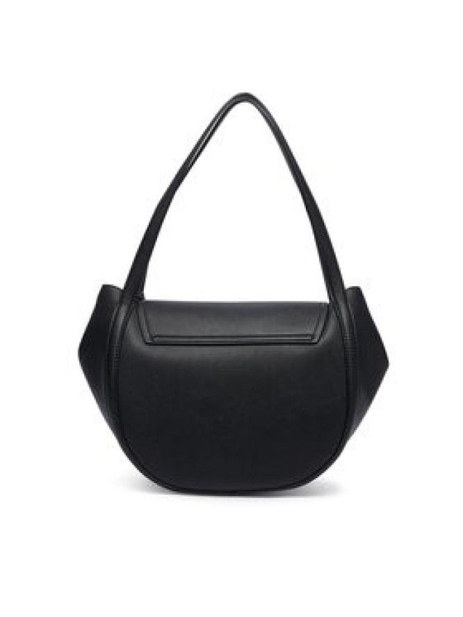 Guess Torebka HWBG97 39190 Czarny