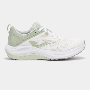 Damskie buty do biegania Joma Hispalis 2602