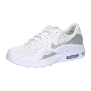 Buty Kobieta Nike Air Max Excee biały