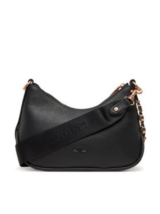 JOOP! Torebka 4140007892 Czarny
