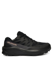 Salomon Trekkingi Outscape Gtx W L49229100 Granatowy