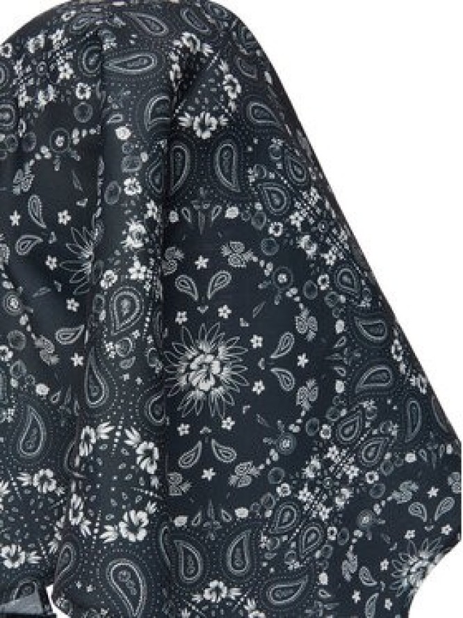 Roxy Czapka z daszkiem WBEO-RX-W3-006-SS26 Czarny