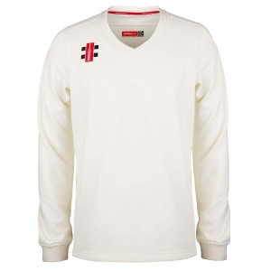 Pulower Gray-Nicolls Pro Performance