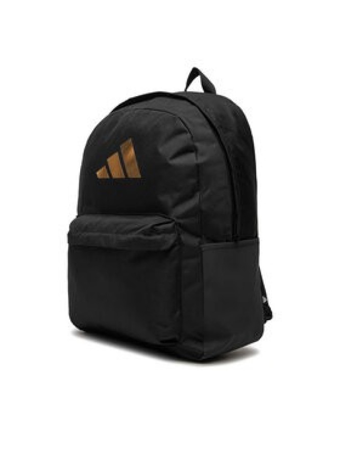 adidas Plecak C-CLSC BARS BP IS7048 Czarny