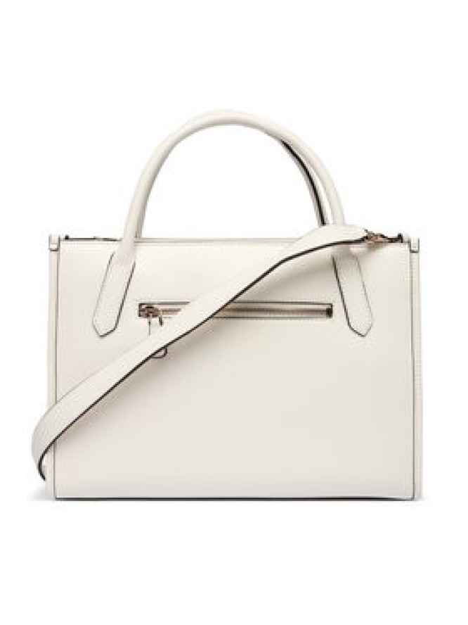 Guess Torebka Isobel HWBG99 32220 Biały
