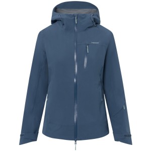Kurtka damska trekkingowa Viking Trek Pro 2.0 Lady