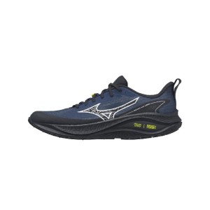 Buty do biegania Mizuno Neo Lumina Gtx