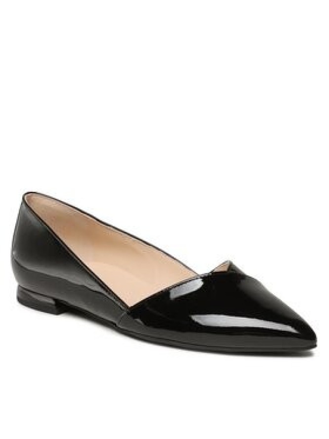 HÖGL Baleriny Boulevard 10 Czarny