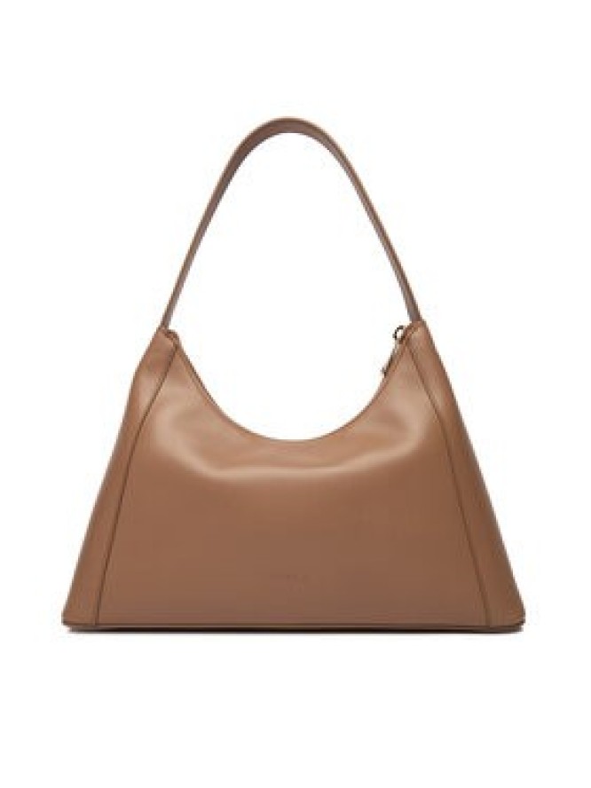 Furla Torebka Diamante S WB00782 AX0733 BG 4489S Brązowy