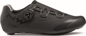 Buty rowerowe Northwave Magma R Rock