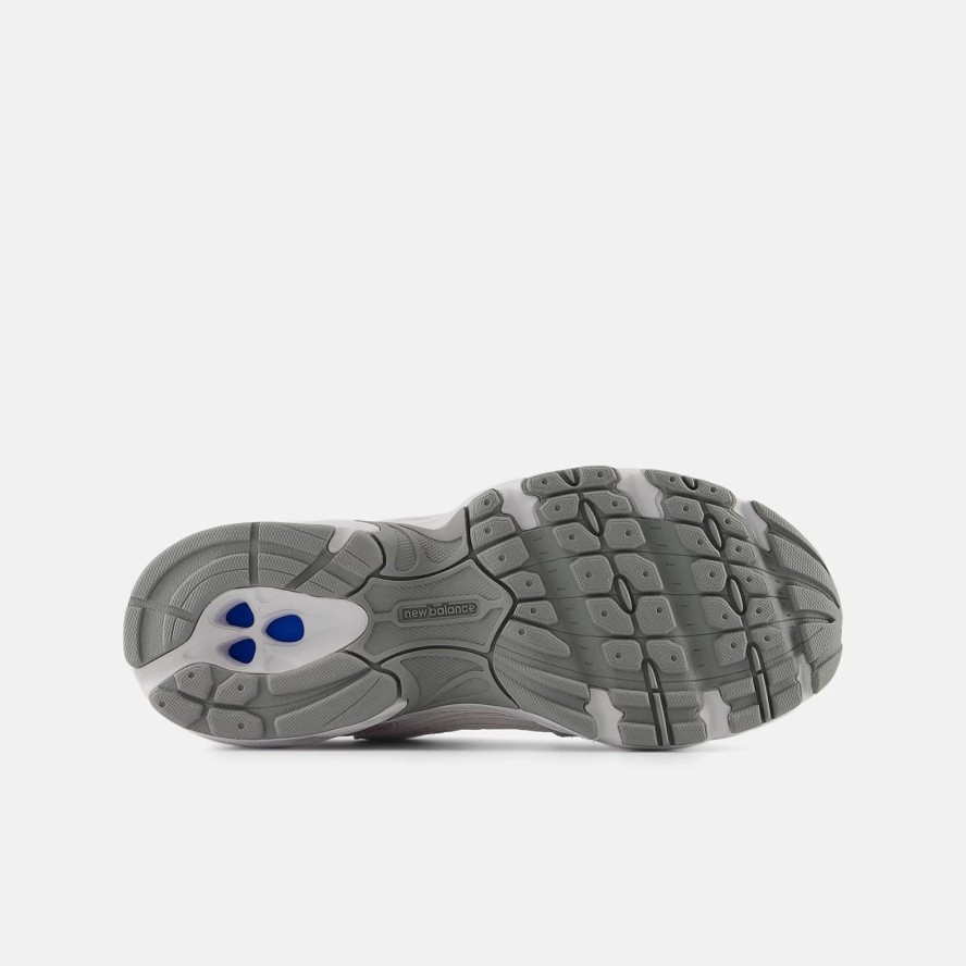 NEW BALANCE 530 G5309LW Sneakersy damskie