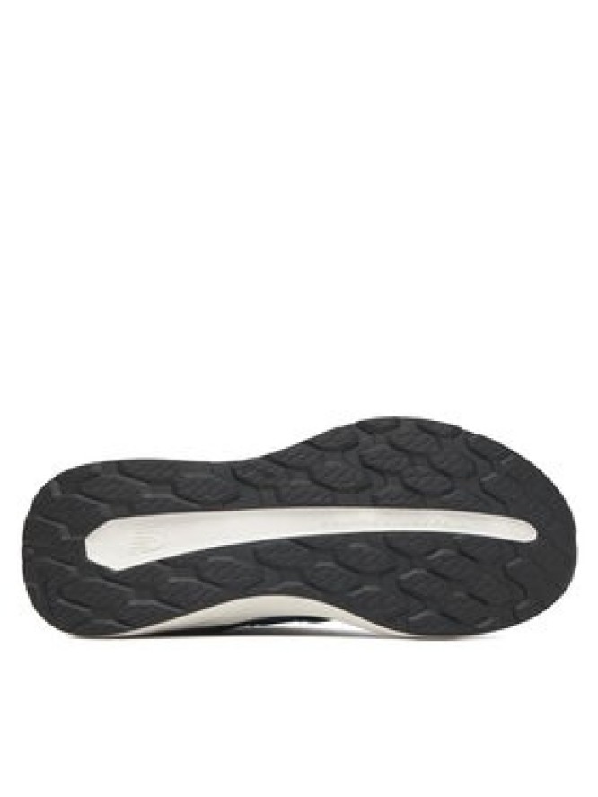 New Balance Sneakersy W8804AJ Granatowy