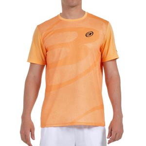 Camiseta Bullpadel Castil