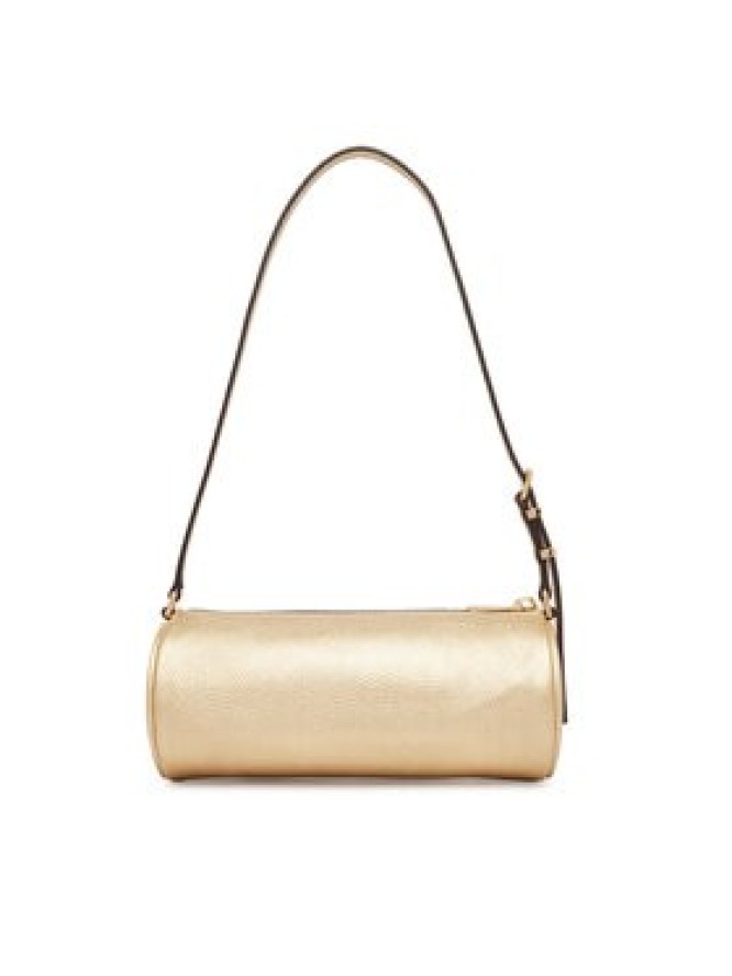 MICHAEL Michael Kors Torebka 32S6GZYC1M Złoty