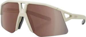 Okulary przeciwsłoneczne KOO Hype