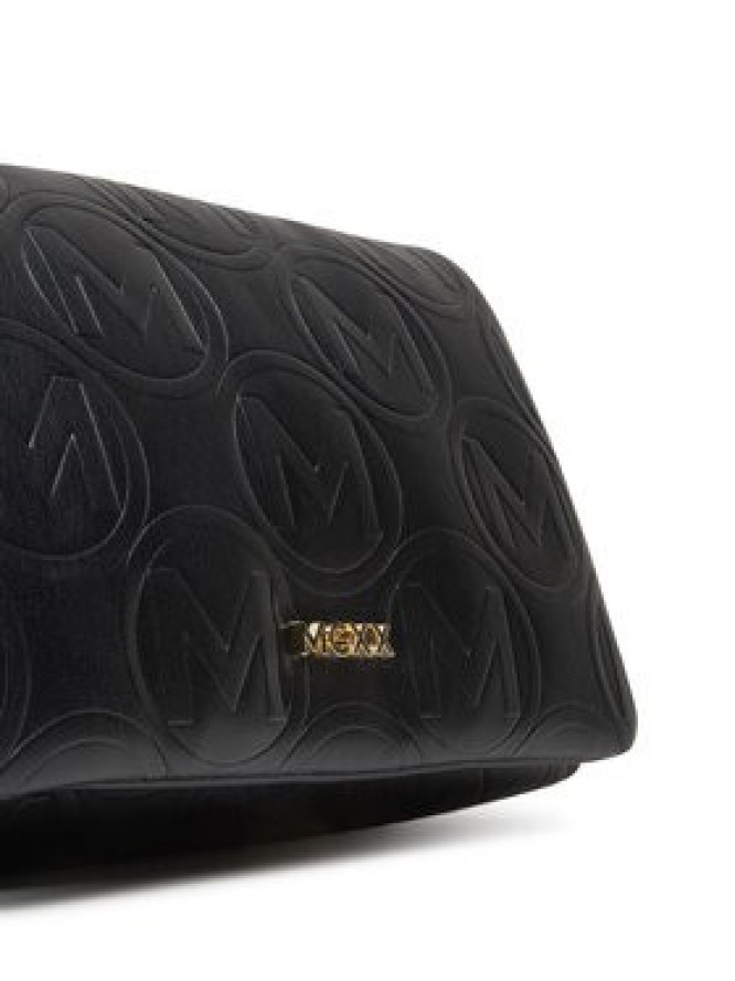 MEXX Torebka C-MEXX-CR-005-08 Czarny