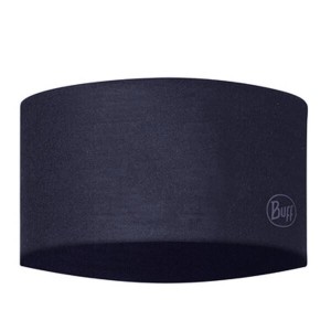 Opaska multifunkcyjna Buff Coolnet UV+ Wide