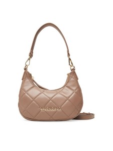 Valentino Torebka Ocarina VBS3KK45R Brązowy