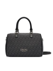 Liu Jo Torebka AF6052 T378A Czarny