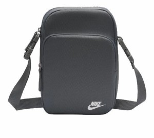 Saszetka na ramię Nike Nk Heritage Crossbody