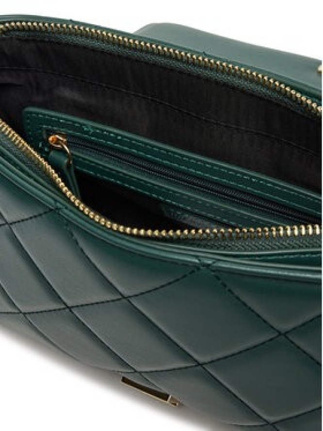 Valentino Torebka Ocarina VBS3KK02R Zielony