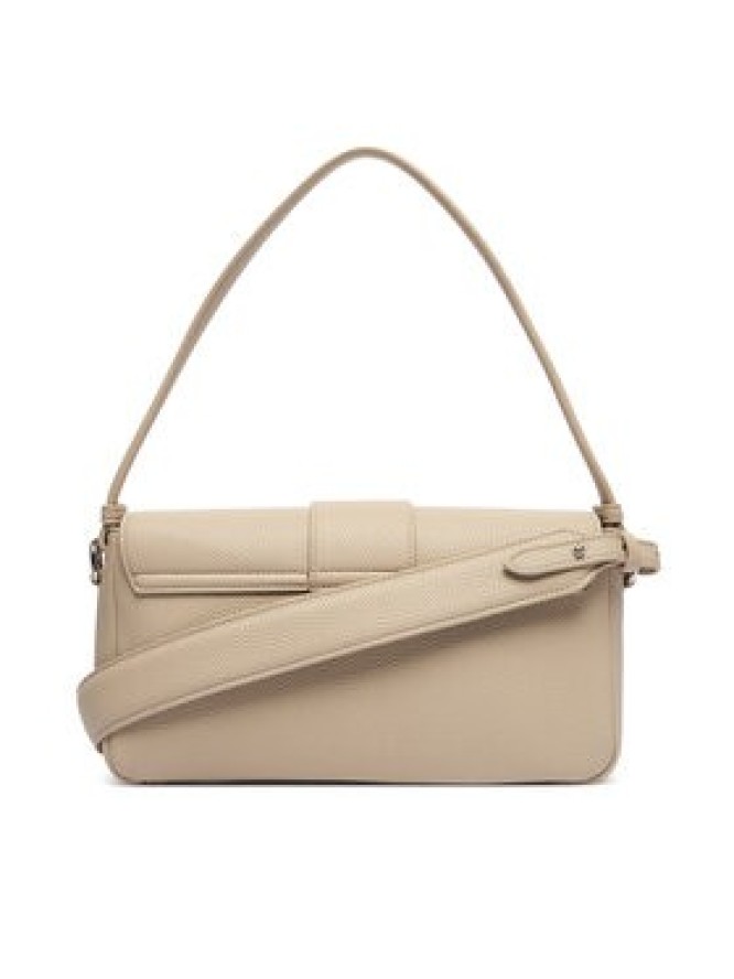 Armani Exchange Torebka XW002592 AF11902 U6208 Beżowy