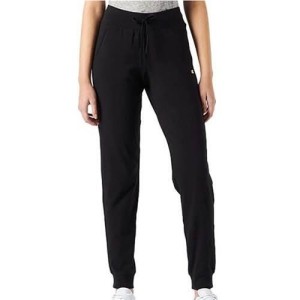 Spodnie sportowe damskie Champion Cuffed Pants