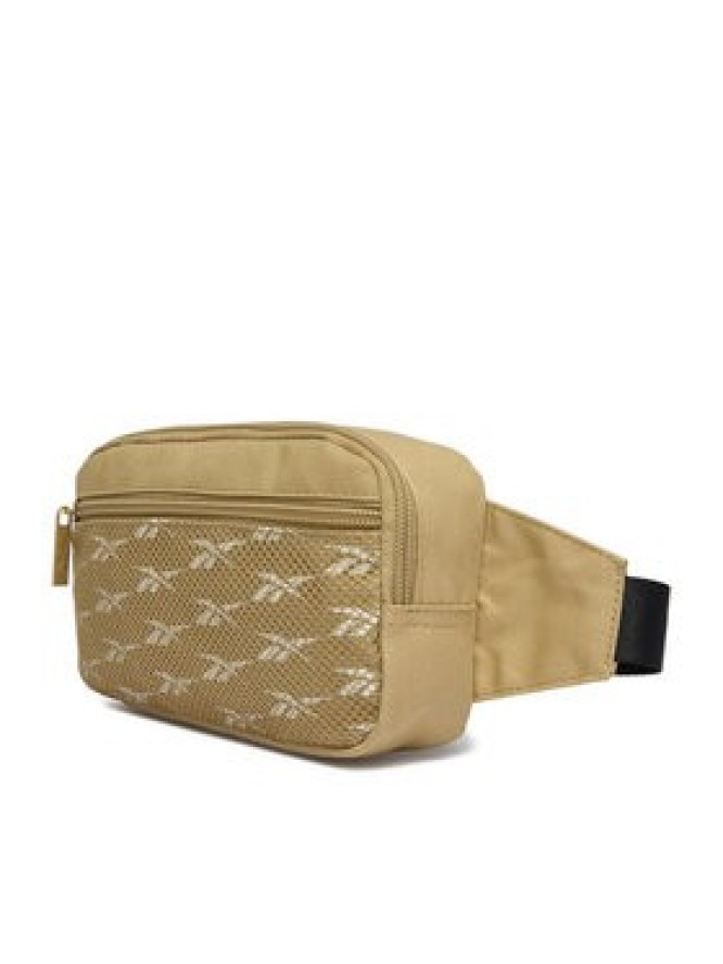 Reebok Nerka CWBEO-RBK-P-003-09 Beżowy