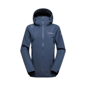 Damska kurtka wodoodporna La Sportiva Guide Perfomance Gore-Tex