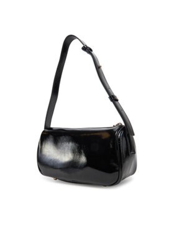 Guess Torebka HWTG96 46170 Czarny