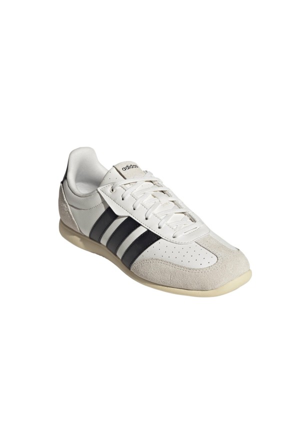 Sneakersy damscy adidas Barreda