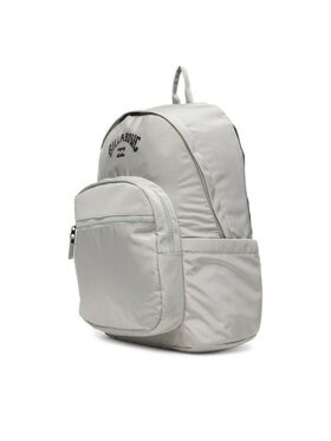 Billabong Plecak C-BLB-M-002-08 Szary