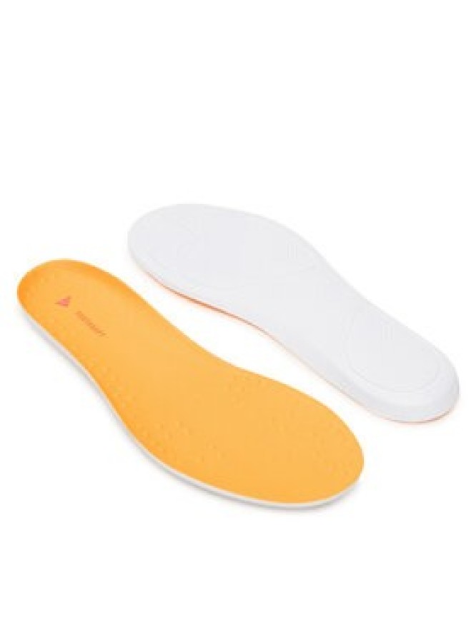 adidas Buty na siłownię Dropset 4 JR4664 Czarny