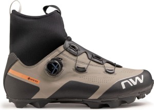 Buty rowerowe Northwave Celsius Gtx