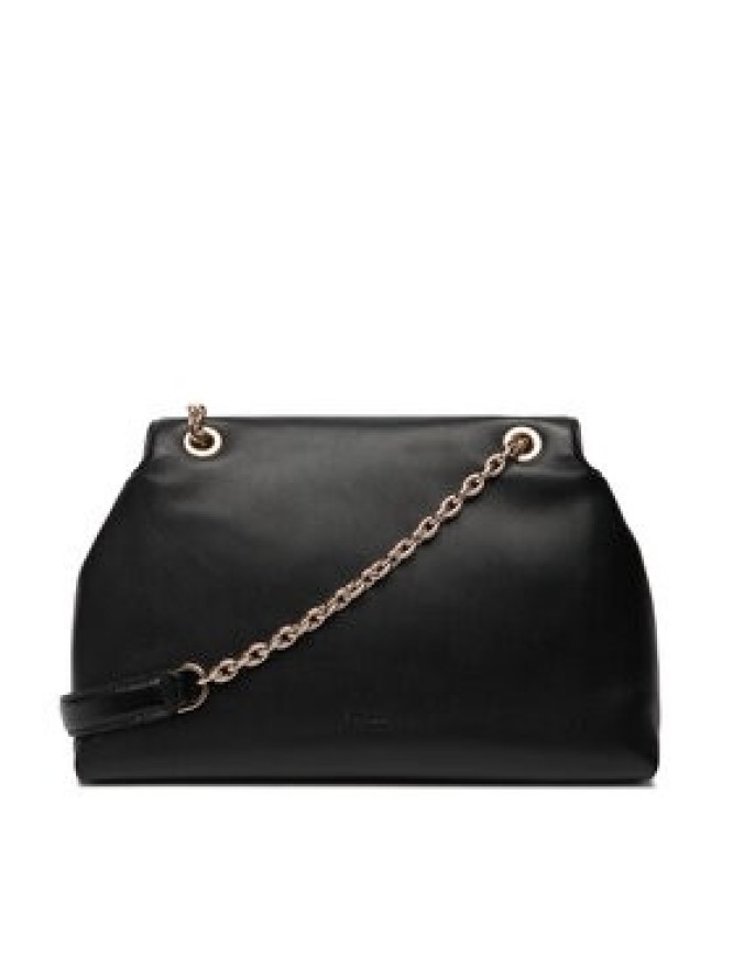 Furla Torebka Nadia S WB01817 BX2269 CN O6000 Czarny