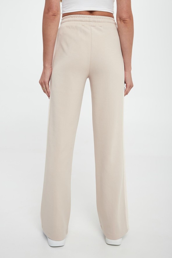 Spodnie dresowe damskie Talina JOOP!