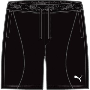 Szorty Puma M Cloudspun 7 Knit Short