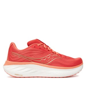 Buty do biegania Saucony