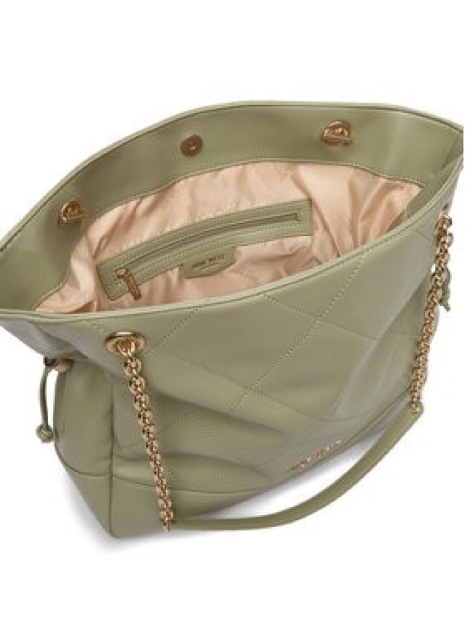 Nine West Torebka EO-Bellis-LX10277 Zielony