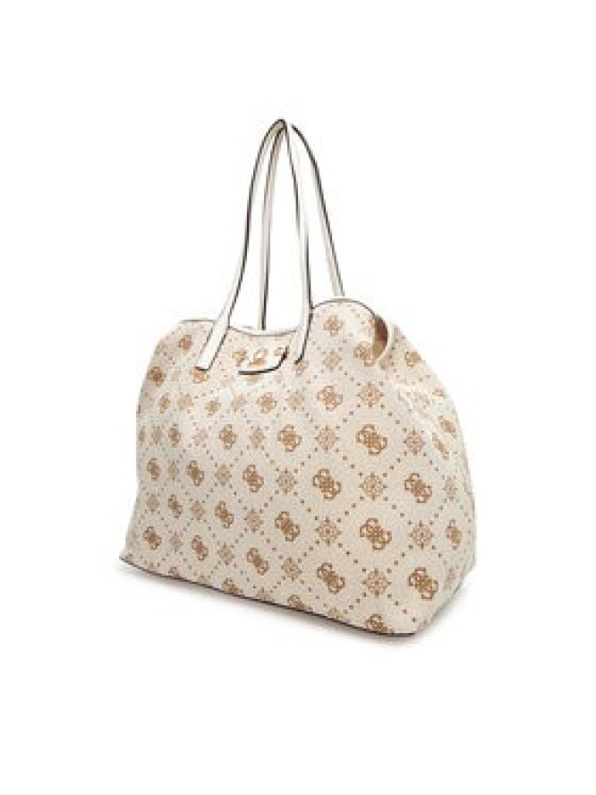 Guess Torebka Neda HWCP96 54240 Beżowy