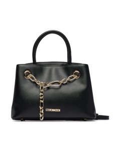 Steve Madden Torebka Brosaly 13002592 Czarny
