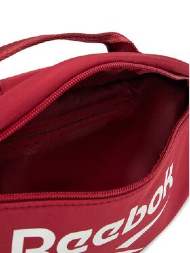 Reebok Nerka RBK-039-CCC-05 Bordowy