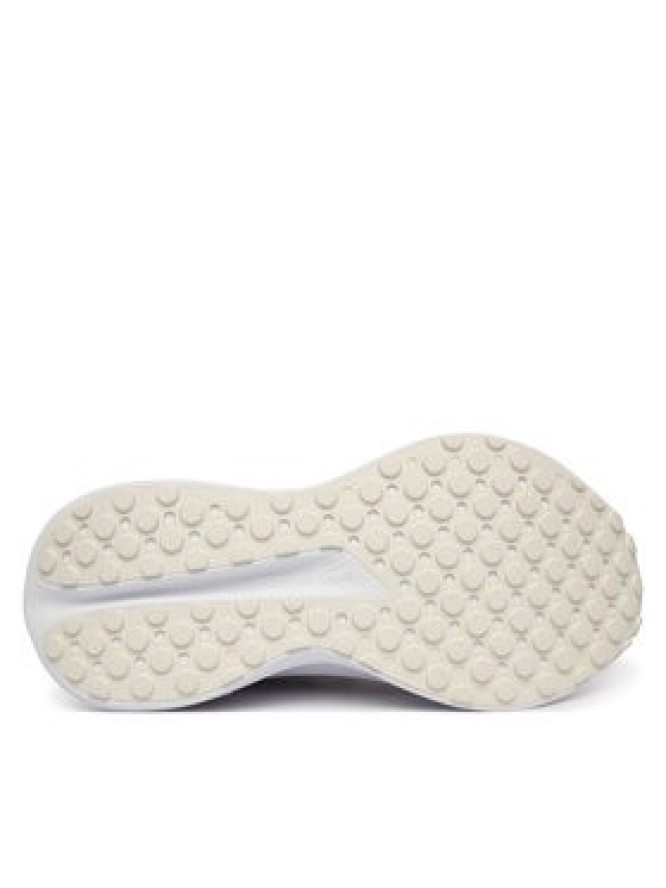 Lacoste Sneakersy Feminino Neo Run 2 51SFA0017 Biały