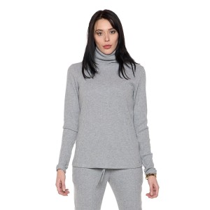 Koszulka na co dzień na siłownię