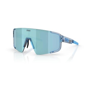 Okulary przeciwsłoneczne Bliz P003S