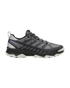 SPEED ECO Merrell CHARCOAL/ORCHID J037172